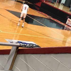 Meet your Posher, Dylan